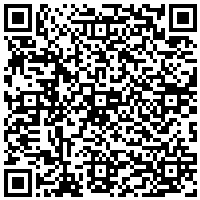 QR Code for bitcoin:bitcoin:bitcoin:bitcoin:bitcoin:bitcoin:bitcoin:bitcoin:bitcoin:bitcoin:bitcoin:bitcoin:dash:Xf9XddD5cRP2JECUTrGHzgua8gasapvt8y
