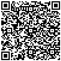 QR Code for bitcoin:bitcoin:bitcoin:bitcoin:bitcoin:bitcoin:bitcoin:bitcoin:bitcoin:bitcoin:bitcoin:bitcoin:dash:Xf9YB4XVMNX3eMsADVf9sL6udu9uBWdf74