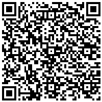 QR Code for bitcoin:bitcoin:bitcoin:bitcoin:bitcoin:bitcoin:bitcoin:bitcoin:bitcoin:bitcoin:bitcoin:bitcoin:dash:Xf9YWV1STHeYuapGiD1jer2wzxBZhRvUHX