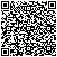 QR Code for bitcoin:bitcoin:bitcoin:bitcoin:bitcoin:bitcoin:bitcoin:bitcoin:bitcoin:bitcoin:bitcoin:bitcoin:dash:Xf9ZMQNrcMbBnVPFLhdr694fdULNPPWgwe