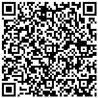QR Code for bitcoin:bitcoin:bitcoin:bitcoin:bitcoin:bitcoin:bitcoin:bitcoin:bitcoin:bitcoin:bitcoin:bitcoin:dash:Xf9ZwDudkAj94xVcTA2WC3T1RodKArNjJD