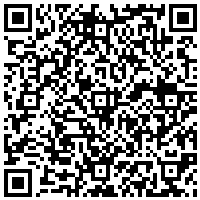 QR Code for bitcoin:bitcoin:bitcoin:bitcoin:bitcoin:bitcoin:bitcoin:bitcoin:bitcoin:bitcoin:bitcoin:bitcoin:dash:Xf9bXdsDWToQdFowqPPbRoKpqTBNfrziPt