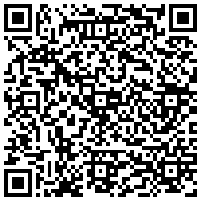 QR Code for bitcoin:bitcoin:bitcoin:bitcoin:bitcoin:bitcoin:bitcoin:bitcoin:bitcoin:bitcoin:bitcoin:bitcoin:dash:Xf9cDB7f1TW2siHADvVLToyQJfnzSfPg6X