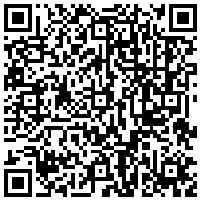 QR Code for bitcoin:bitcoin:bitcoin:bitcoin:bitcoin:bitcoin:bitcoin:bitcoin:bitcoin:bitcoin:bitcoin:bitcoin:dash:Xf9czy33eHUAMQVT7ovCJwN8dJEQJsGL9G