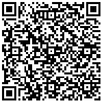 QR Code for bitcoin:bitcoin:bitcoin:bitcoin:bitcoin:bitcoin:bitcoin:bitcoin:bitcoin:bitcoin:bitcoin:bitcoin:dash:Xf9d58gWDnmvbFvFBpTBP8fPoU2MdKwr1h