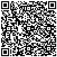 QR Code for bitcoin:bitcoin:bitcoin:bitcoin:bitcoin:bitcoin:bitcoin:bitcoin:bitcoin:bitcoin:bitcoin:bitcoin:dash:Xf9d7nSVSvKFtHyJsuwbZd2uiMK3y25dGD