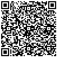 QR Code for bitcoin:bitcoin:bitcoin:bitcoin:bitcoin:bitcoin:bitcoin:bitcoin:bitcoin:bitcoin:bitcoin:bitcoin:dash:Xf9dpNk5UdDeLse8nBZE4VNyRTdoPgYJ33
