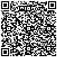 QR Code for bitcoin:bitcoin:bitcoin:bitcoin:bitcoin:bitcoin:bitcoin:bitcoin:bitcoin:bitcoin:bitcoin:bitcoin:dash:Xf9eqLHfjgpB2K4ZSnKVXseeP3qevRRwi7