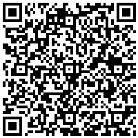 QR Code for bitcoin:bitcoin:bitcoin:bitcoin:bitcoin:bitcoin:bitcoin:bitcoin:bitcoin:bitcoin:bitcoin:bitcoin:dash:Xf9ftYYsKxGMTozQzEdPyVDWgxnpFysD4F