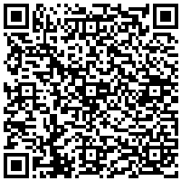 QR Code for bitcoin:bitcoin:bitcoin:bitcoin:bitcoin:bitcoin:bitcoin:bitcoin:bitcoin:bitcoin:bitcoin:bitcoin:dash:Xf9hDD9Fvco8PCsBifD16nMB7iF8vVLQ6K