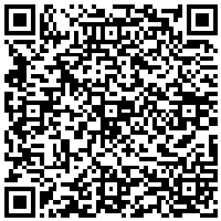 QR Code for bitcoin:bitcoin:bitcoin:bitcoin:bitcoin:bitcoin:bitcoin:bitcoin:bitcoin:bitcoin:bitcoin:bitcoin:dash:Xf9hZfroxyVGtVvuKacnZks44y1jb1aQsE