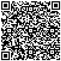QR Code for bitcoin:bitcoin:bitcoin:bitcoin:bitcoin:bitcoin:bitcoin:bitcoin:bitcoin:bitcoin:bitcoin:bitcoin:dash:Xf9jcdRKxajZFpu8wsCghvgbKFb6HwboF3