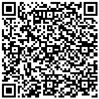 QR Code for bitcoin:bitcoin:bitcoin:bitcoin:bitcoin:bitcoin:bitcoin:bitcoin:bitcoin:bitcoin:bitcoin:bitcoin:dash:Xf9kBwbLbGDawWYemxD3Uh79cmKQMrLyhm
