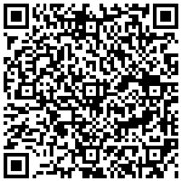 QR Code for bitcoin:bitcoin:bitcoin:bitcoin:bitcoin:bitcoin:bitcoin:bitcoin:bitcoin:bitcoin:bitcoin:bitcoin:dash:Xf9kbiEmjyWbSyRdL6Av4TkJSYUE5LUjiH