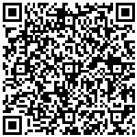 QR Code for bitcoin:bitcoin:bitcoin:bitcoin:bitcoin:bitcoin:bitcoin:bitcoin:bitcoin:bitcoin:bitcoin:bitcoin:dash:Xf9m7teC5rw2TC2bkUa7pfFWqWr57Rbu4x