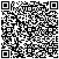 QR Code for bitcoin:bitcoin:bitcoin:bitcoin:bitcoin:bitcoin:bitcoin:bitcoin:bitcoin:bitcoin:bitcoin:bitcoin:dash:Xf9mjSDJgpMCVtKdMabrewbJugnbBRdBc1