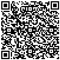 QR Code for bitcoin:bitcoin:bitcoin:bitcoin:bitcoin:bitcoin:bitcoin:bitcoin:bitcoin:bitcoin:bitcoin:bitcoin:dash:Xf9ntDBhmzgNyrBF1RbLDS8vxPtxZ3MWvX