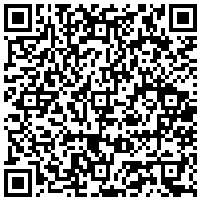 QR Code for bitcoin:bitcoin:bitcoin:bitcoin:bitcoin:bitcoin:bitcoin:bitcoin:bitcoin:bitcoin:bitcoin:bitcoin:dash:Xf9o8K9cFCN2f2oGXwZaWGRhoguhno2rL1