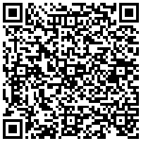 QR Code for bitcoin:bitcoin:bitcoin:bitcoin:bitcoin:bitcoin:bitcoin:bitcoin:bitcoin:bitcoin:bitcoin:bitcoin:dash:Xf9qDkTabi4UDNJbzdFoESNSMPV4awncft