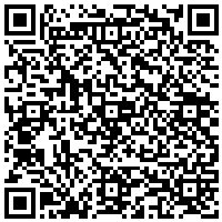 QR Code for bitcoin:bitcoin:bitcoin:bitcoin:bitcoin:bitcoin:bitcoin:bitcoin:bitcoin:bitcoin:bitcoin:bitcoin:dash:Xf9rsXRyfiEamJnK2mfCmdd7dWwt8qA4WM