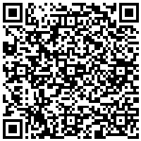 QR Code for bitcoin:bitcoin:bitcoin:bitcoin:bitcoin:bitcoin:bitcoin:bitcoin:bitcoin:bitcoin:bitcoin:bitcoin:dash:Xf9tK67fC4wmyofoobvQFEXfGLy48jpjEf