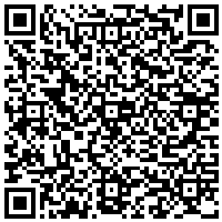 QR Code for bitcoin:bitcoin:bitcoin:bitcoin:bitcoin:bitcoin:bitcoin:bitcoin:bitcoin:bitcoin:bitcoin:bitcoin:dash:Xf9tryLHkoY5DdxVEmqXYB6L7tP6TXBcC7