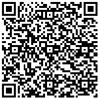 QR Code for bitcoin:bitcoin:bitcoin:bitcoin:bitcoin:bitcoin:bitcoin:bitcoin:bitcoin:bitcoin:bitcoin:bitcoin:dash:Xf9ucFWz41bb8Fu2KU9BFjEZ2raP1piZt7