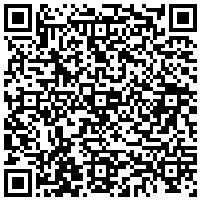QR Code for bitcoin:bitcoin:bitcoin:bitcoin:bitcoin:bitcoin:bitcoin:bitcoin:bitcoin:bitcoin:bitcoin:bitcoin:dash:Xf9w15z2SnppF8koGURAuPBUe81c3QBpPb