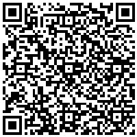 QR Code for bitcoin:bitcoin:bitcoin:bitcoin:bitcoin:bitcoin:bitcoin:bitcoin:bitcoin:bitcoin:bitcoin:bitcoin:dash:Xf9zJ3VY8yYGLTdBLHTxkAVJpVsDpX2dvj