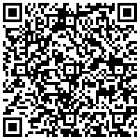 QR Code for bitcoin:bitcoin:bitcoin:bitcoin:bitcoin:bitcoin:bitcoin:bitcoin:bitcoin:bitcoin:bitcoin:bitcoin:dash:XfA1EHUDknmAtb3EaNu8KAEHwR9Tvus8VB