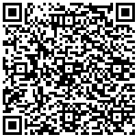 QR Code for bitcoin:bitcoin:bitcoin:bitcoin:bitcoin:bitcoin:bitcoin:bitcoin:bitcoin:bitcoin:bitcoin:bitcoin:dash:XfA2dLm5LsB5sb7F5H2BxFrfuxAiFbZFKS