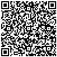 QR Code for bitcoin:bitcoin:bitcoin:bitcoin:bitcoin:bitcoin:bitcoin:bitcoin:bitcoin:bitcoin:bitcoin:bitcoin:dash:XfA31PHedpLzALQSAVFFt5ebEhMCYkVLHN