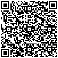QR Code for bitcoin:bitcoin:bitcoin:bitcoin:bitcoin:bitcoin:bitcoin:bitcoin:bitcoin:bitcoin:bitcoin:bitcoin:dash:XfA3swkCPUaAgC9odFxnHXVgPQuTT9P7Va