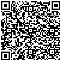 QR Code for bitcoin:bitcoin:bitcoin:bitcoin:bitcoin:bitcoin:bitcoin:bitcoin:bitcoin:bitcoin:bitcoin:bitcoin:dash:XfA4AHosCXVQgDaF3Ku3FsnvaV3JFMVL8u