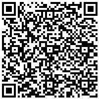 QR Code for bitcoin:bitcoin:bitcoin:bitcoin:bitcoin:bitcoin:bitcoin:bitcoin:bitcoin:bitcoin:bitcoin:bitcoin:dash:XfA5qGSks5pcRH34ietppG3Vdp674sfZHt