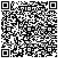 QR Code for bitcoin:bitcoin:bitcoin:bitcoin:bitcoin:bitcoin:bitcoin:bitcoin:bitcoin:bitcoin:bitcoin:bitcoin:dash:XfA6AHeGQKZvxfWfeVbC3igEmEVzwAwtQ3