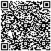QR Code for bitcoin:bitcoin:bitcoin:bitcoin:bitcoin:bitcoin:bitcoin:bitcoin:bitcoin:bitcoin:bitcoin:bitcoin:dash:XfA7oTL76QVBiucNWepa1miFycdPph4kTJ