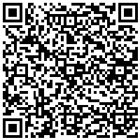 QR Code for bitcoin:bitcoin:bitcoin:bitcoin:bitcoin:bitcoin:bitcoin:bitcoin:bitcoin:bitcoin:bitcoin:bitcoin:dash:XfA8MeRB4AvfKEYLhkY6oxNX8GhhYnTS4R