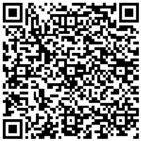QR Code for bitcoin:bitcoin:bitcoin:bitcoin:bitcoin:bitcoin:bitcoin:bitcoin:bitcoin:bitcoin:bitcoin:bitcoin:dash:XfA8S9nikhA6hfPC1T3h4B9ftEWEdfTGYW