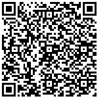 QR Code for bitcoin:bitcoin:bitcoin:bitcoin:bitcoin:bitcoin:bitcoin:bitcoin:bitcoin:bitcoin:bitcoin:bitcoin:dash:XfA9VX8eFX1tV6PodQf2k5YfvdSNabPfX5