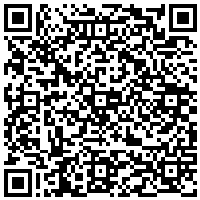 QR Code for bitcoin:bitcoin:bitcoin:bitcoin:bitcoin:bitcoin:bitcoin:bitcoin:bitcoin:bitcoin:bitcoin:bitcoin:dash:XfAA16Pybvyk7Xe94iuRVvfj4Ch52j1koQ