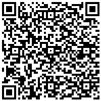 QR Code for bitcoin:bitcoin:bitcoin:bitcoin:bitcoin:bitcoin:bitcoin:bitcoin:bitcoin:bitcoin:bitcoin:bitcoin:dash:XfAAVHd2DBQBmcuRwrkjB3Dth3hXfZ3i57