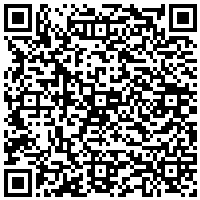 QR Code for bitcoin:bitcoin:bitcoin:bitcoin:bitcoin:bitcoin:bitcoin:bitcoin:bitcoin:bitcoin:bitcoin:bitcoin:dash:XfABA8etLytL3Rs36K9xPKf2rEwyfFkU95