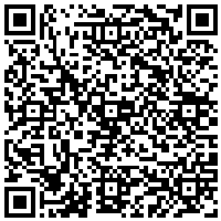 QR Code for bitcoin:bitcoin:bitcoin:bitcoin:bitcoin:bitcoin:bitcoin:bitcoin:bitcoin:bitcoin:bitcoin:bitcoin:dash:XfABmZS6NLhkekhVDvf4KBoNADHAYNoxCD