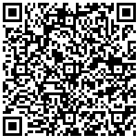 QR Code for bitcoin:bitcoin:bitcoin:bitcoin:bitcoin:bitcoin:bitcoin:bitcoin:bitcoin:bitcoin:bitcoin:bitcoin:dash:XfABwbZUUTLdFEs6v583QkK4jBemM8ET2f