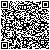 QR Code for bitcoin:bitcoin:bitcoin:bitcoin:bitcoin:bitcoin:bitcoin:bitcoin:bitcoin:bitcoin:bitcoin:bitcoin:dash:XfAC6tFUbZGy3Ja9X7M8L5jZcCmx2W8eYS