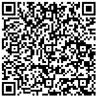 QR Code for bitcoin:bitcoin:bitcoin:bitcoin:bitcoin:bitcoin:bitcoin:bitcoin:bitcoin:bitcoin:bitcoin:bitcoin:dash:XfACiDmGV1GEFxp1aC835z3bPAnFbAaRko