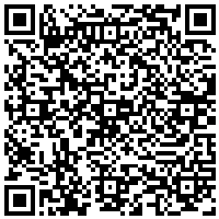 QR Code for bitcoin:bitcoin:bitcoin:bitcoin:bitcoin:bitcoin:bitcoin:bitcoin:bitcoin:bitcoin:bitcoin:bitcoin:dash:XfADNkQwWG79tuW6AzujYto8c6v7523ERr