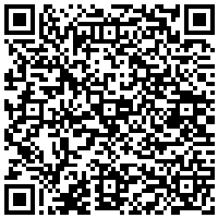 QR Code for bitcoin:bitcoin:bitcoin:bitcoin:bitcoin:bitcoin:bitcoin:bitcoin:bitcoin:bitcoin:bitcoin:bitcoin:dash:XfADpzDZNPvwbbfjo6aAJKGo3Dauar28fk