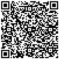 QR Code for bitcoin:bitcoin:bitcoin:bitcoin:bitcoin:bitcoin:bitcoin:bitcoin:bitcoin:bitcoin:bitcoin:bitcoin:dash:XfAEFqtp9BZBv5FDPRcd9VTDfRuH2V3Fm9